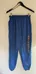 Vintage Jericho Soft Wear Joggers - Size Medium photo 1