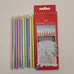 Faber-Castell Pastel Pencil Crayons (H3Z) photo 1