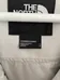 The North Face Winter Coat photo 3