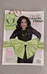 Brand New Oprah's Favorite Things 2024 Magazine photo 1