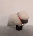 Decorative Sheep  photo 1