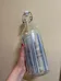 Ikea bottle photo 1