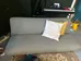 FREE Modern sofa bed photo 2