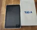 Tab A Samsung 8" 32GB wifi and LTE photo 2