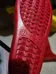 Rain boots - kids size 12 photo 3