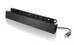 Lenovo USB Soundbar 0A36190 photo 1