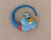 Disney Genie Toy  photo 1