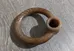 Brand New Lumabone Ring Stuffer Dog Toy photo 1