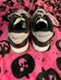 men’s nike air force 1 low '07 LV8 EMB 'raiders size 10.5 photo 4