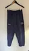 Fruit of the Loom Cross-Country Joggers - Size Medium photo 1