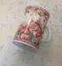 Royal Doulton "Woodland Friends" Squirrel Mug-English Bone China photo 6