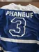 Toronto Maple Leafs Jersey photo 2