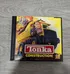 Tonka Construction CD Game photo 1