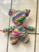 handmade plushies photo 2