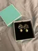 Earring  photo 1
