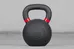 Kettlebell photo 1