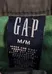 Gap Kids Cargo Shorts - Size M photo 2