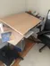 Free Drafting/ drawing table photo 1