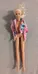 Vintage Barbie Doll photo 1
