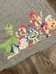 Toy Story shirt photo 2