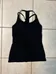 Gap Fit workout tank top photo 1