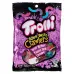 Trolli very berry candy photo 1