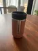 Nespresso Travel Mug photo 1