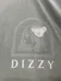 Dizzy Band Merch T-Shirt photo 1