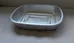 Brand New Aluminum Foil Baking Pan photo 1