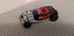 Hot Wheels McDonald's Happy Meal Toy Car photo 1