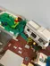 Lego city creation photo 5