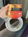 BN 50 feet TV cable  photo 1