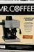 Used espresso cappuccino maker photo 1