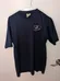 Sumaggo Cross Country Navy T-Shirt Quick Dry- Size Men's Small photo 1