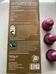 BNIP Box of 20 Nespresso-Compatible Pods  photo 2