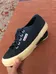 Superga 7.5 photo 2