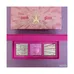Jeffree Star Sacred Glass Trio Highlighters photo 1