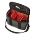 Camera Bag  photo 1