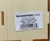 Brand New GlucksteinHome Wooden Ornaments Set l photo 3