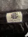 Eric Emmanuel shorts EE | SIZE M photo 4