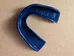 Sports mouth guard photo 1