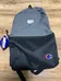 Champion back pack  photo 1