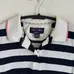 Brooks Brothers Polo Shirt photo 3