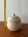 Ceramic pot  photo 4