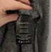 Aritzia Babaton Baylor Sweater, XS (RRP $130) photo 5