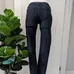 Rag & Bone Distressed Skinny Jeans, size 28 (RRP $330) photo 5