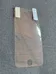 Iphone 5/5S screen protector  photo 1