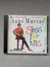 Anne Murray Sings for Kids CD photo 1