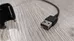 FitBit Charging Cable  photo 3