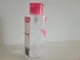 Marcelle Micellar Water photo 2
